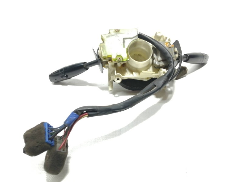 Recambio de mando multifuncion para kia shuma ii 1.6 rs 5 berlina referencia OEM IAM KF62390122 KF62390122 