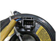 Recambio de anillo airbag para hyundai sonata (y4) 2.0i 16v gls (2002) referencia OEM IAM SA5K200239 9349038001  2