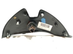 Recambio de interruptor para renault megane iv berlina 5p 1.2 tce energy referencia OEM IAM 689205425R   2