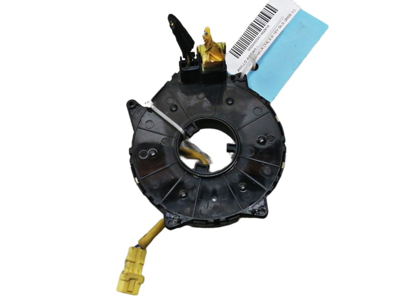 Recambio de anillo airbag para hyundai sonata (y4) 2.0i 16v gls (2002) referencia OEM IAM SA5K200239 9349038001 