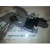 Recambio de elevalunas delantero derecho para renault kangoo (f/kc0) rte referencia OEM IAM 400664T2  400664T2