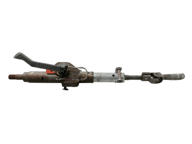 Recambio de columna direccion para opel zafira b cosmo referencia OEM IAM 13182345 278053053 2780721 