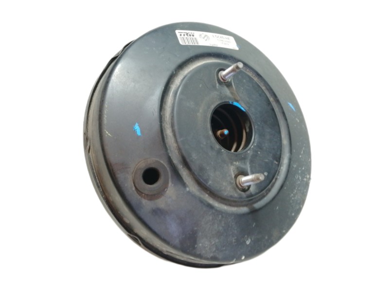 Recambio de servofreno para fiat 500 cabrio (150) lounge referencia OEM IAM LSC65HE 51803160 C969