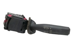 Recambio de mando limpia para citroën saxo 1.1 furio referencia OEM IAM 33779502 960495977L 