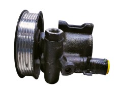 Recambio de bomba direccion para seat toledo (1m2) select referencia OEM IAM 1J0422154D 26066368  2