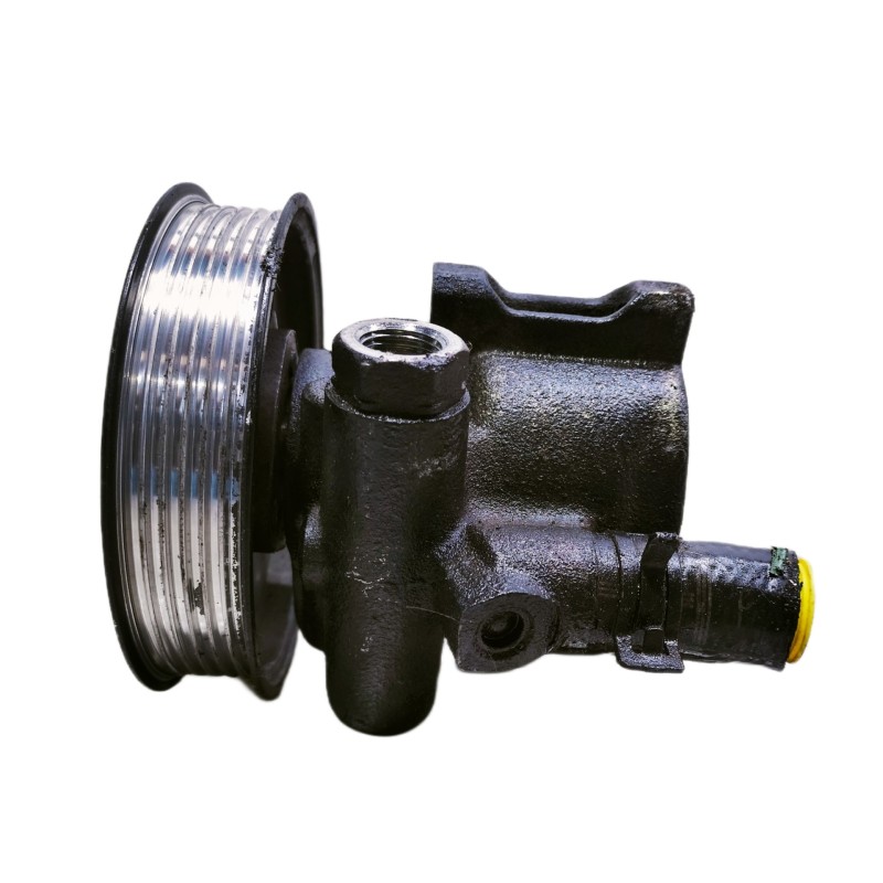 Recambio de bomba direccion para seat toledo (1m2) select referencia OEM IAM 1J0422154D 26066368 