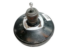 Recambio de servofreno para fiat 500 cabrio (150) lounge referencia OEM IAM LSC65HE 51803160 C969 2