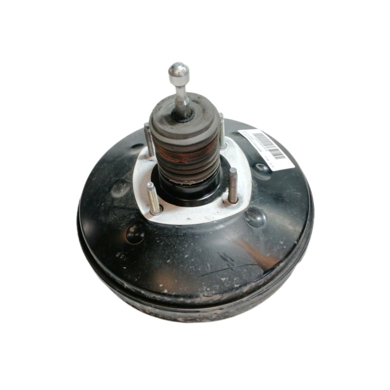 Recambio de servofreno para fiat 500 cabrio (150) lounge referencia OEM IAM LSC65HE 51803160 C969