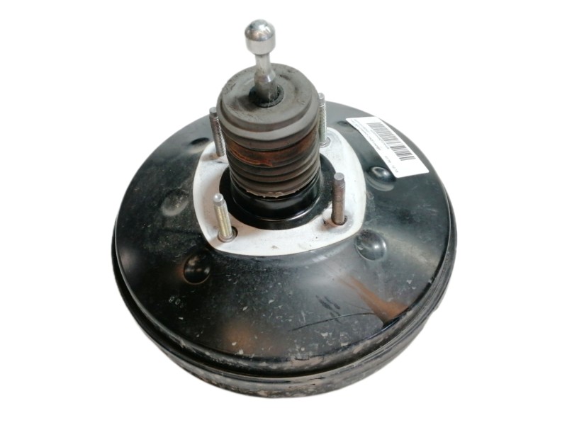 Recambio de servofreno para fiat 500 cabrio (150) lounge referencia OEM IAM LSC65HE 51803160 C969