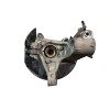 Recambio de mangueta delantera derecha para volvo xc40 (536) d3 polestar referencia OEM IAM 32221857 32221857 