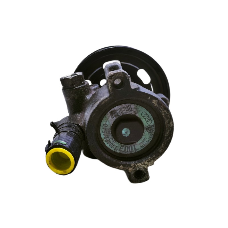 Recambio de bomba direccion para seat toledo (1m2) select referencia OEM IAM 1J0422154D 26066368 