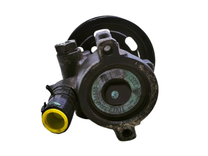 Recambio de bomba direccion para seat toledo (1m2) select referencia OEM IAM 1J0422154D 26066368 