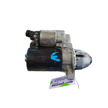 MOTOR ARRANQUE A0051513901 0001107406 