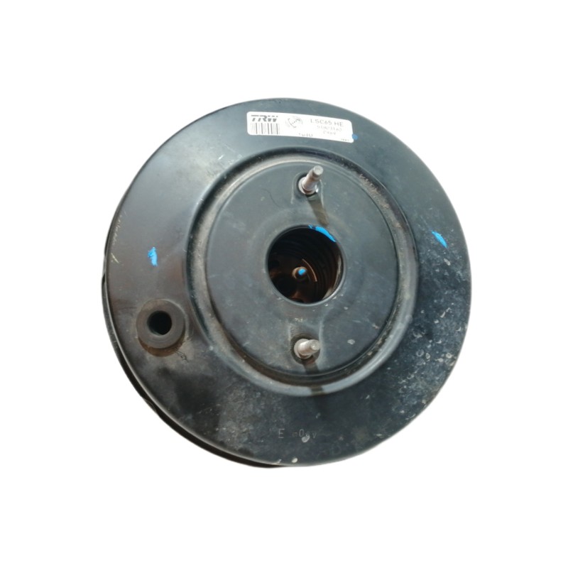 Recambio de servofreno para fiat 500 cabrio (150) lounge referencia OEM IAM LSC65HE 51803160 C969