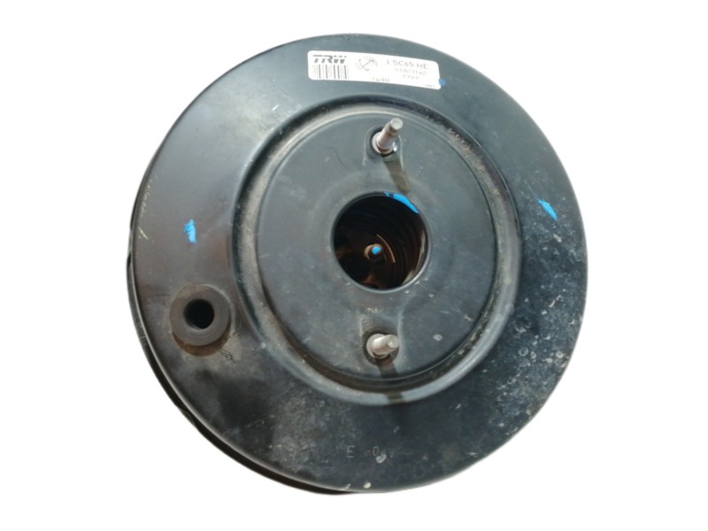 Recambio de servofreno para fiat 500 cabrio (150) lounge referencia OEM IAM LSC65HE 51803160 C969