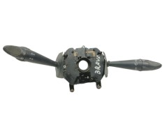 Recambio de mando multifuncion para fiat brava (182) 1.9 jtd cat referencia OEM IAM   