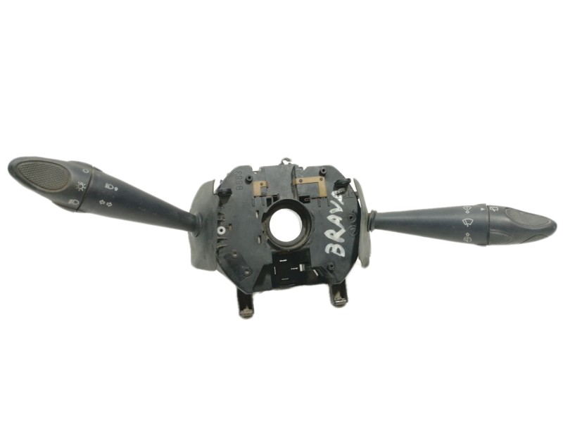 Recambio de mando multifuncion para fiat brava (182) 1.9 jtd cat referencia OEM IAM   