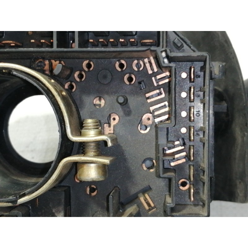 Recambio de mando multifuncion para fiat brava (182) 1.9 jtd cat referencia OEM IAM   