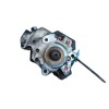 Recambio de bomba inyeccion para opel vivaro a furgoneta (x83) 1.9 di (f7) referencia OEM IAM 93198099  