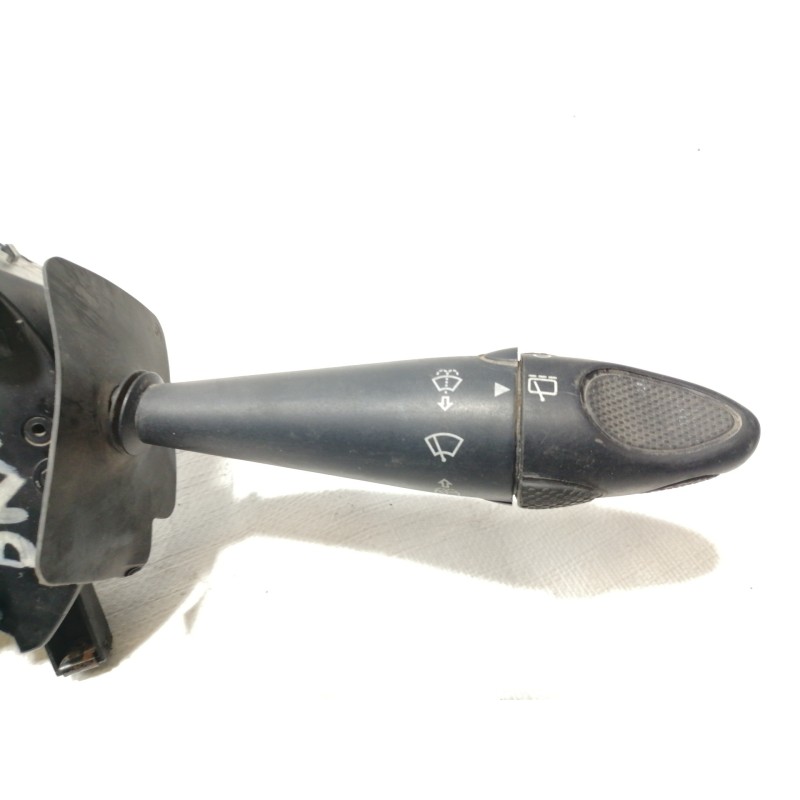 Recambio de mando multifuncion para fiat brava (182) 1.9 jtd cat referencia OEM IAM   