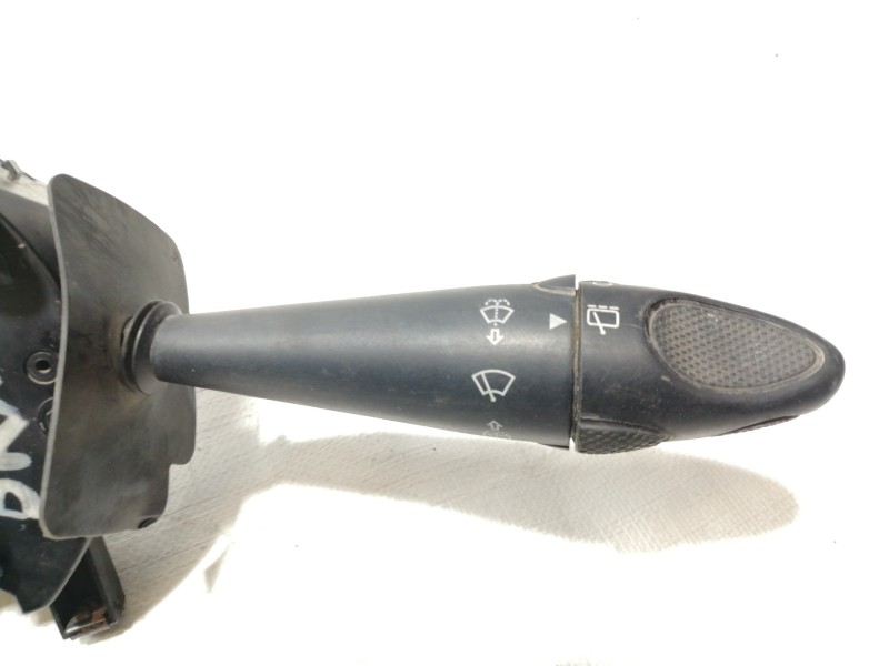 Recambio de mando multifuncion para fiat brava (182) 1.9 jtd cat referencia OEM IAM   