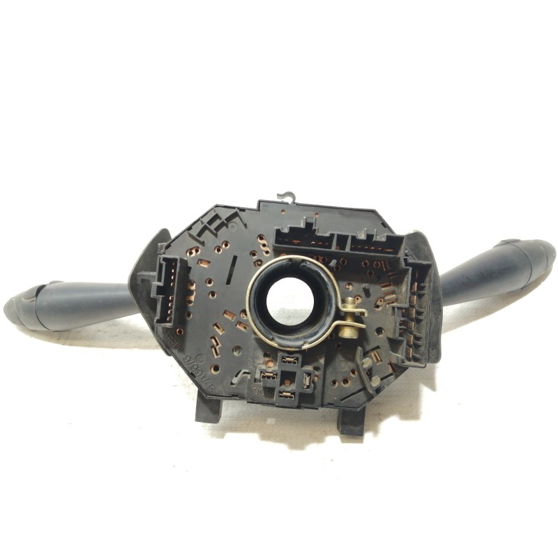Recambio de mando multifuncion para fiat brava (182) 1.9 jtd cat referencia OEM IAM   