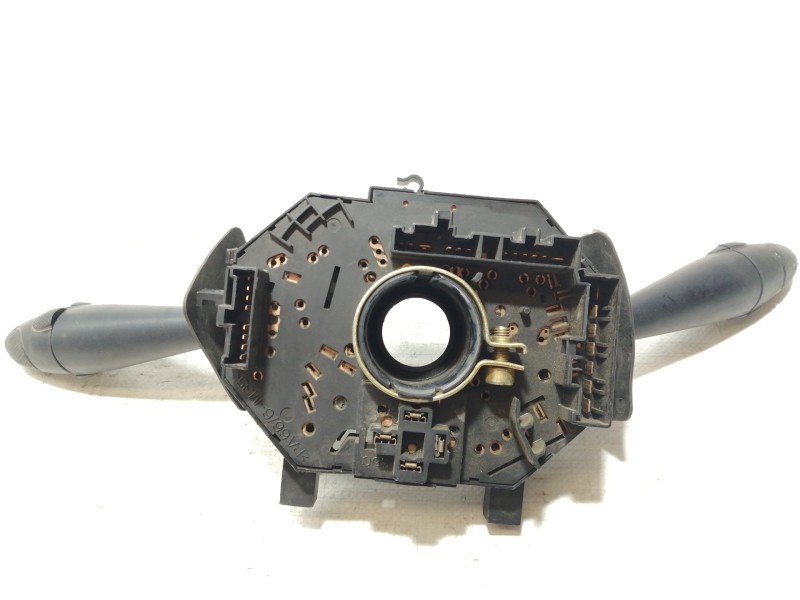 Recambio de mando multifuncion para fiat brava (182) 1.9 jtd cat referencia OEM IAM   