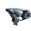 Recambio de salpicadero para audi a3 sportback (8ya, 8yf) 35 tdi referencia OEM IAM 8Y1857001FTAB 8Y1857001F 8Y1857067