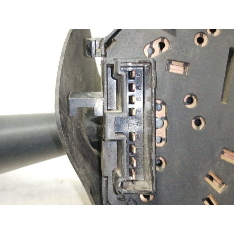 Recambio de mando multifuncion para fiat brava (182) 1.9 jtd cat referencia OEM IAM   