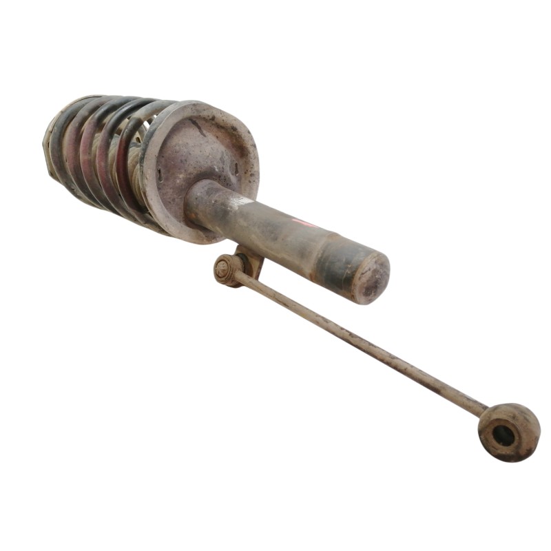 Recambio de amortiguador delantero derecho para citroën xsara berlina 2.0 hdi 66kw premier referencia OEM IAM   