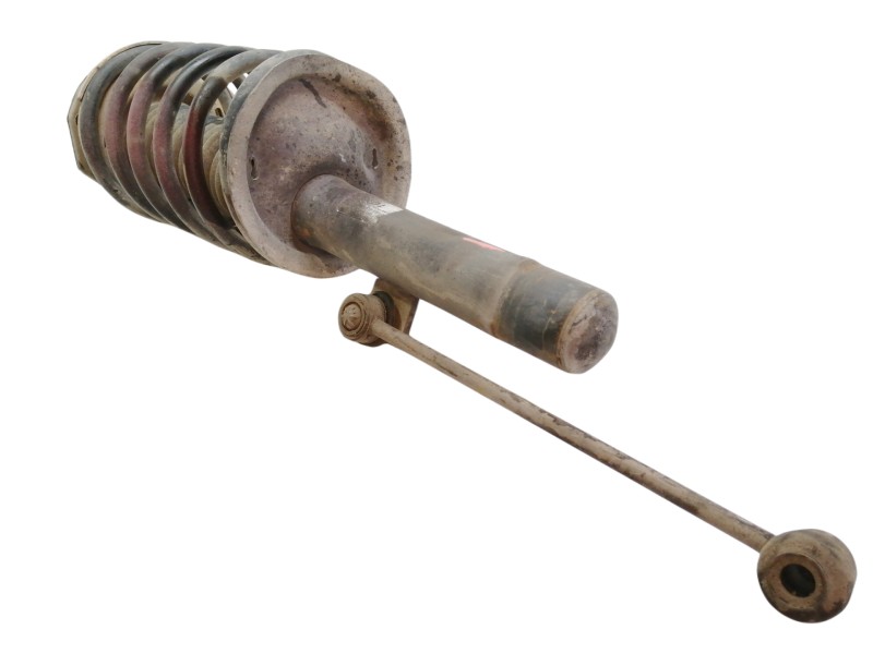 Recambio de amortiguador delantero derecho para citroën xsara berlina 2.0 hdi 66kw premier referencia OEM IAM   