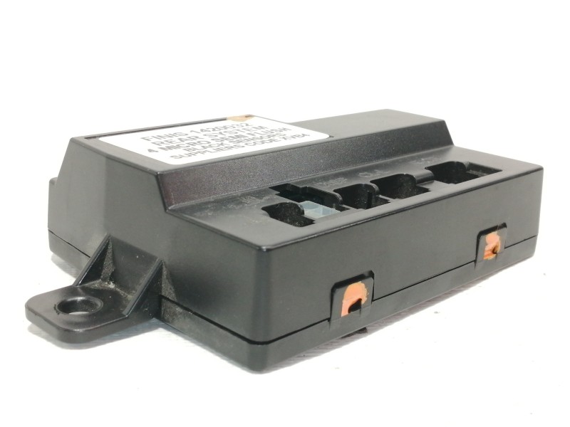 Recambio de modulo electronico para ford kuga (cbv) titanium referencia OEM IAM 1420032  