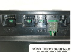 Recambio de modulo electronico para ford kuga (cbv) titanium referencia OEM IAM 1420032   2