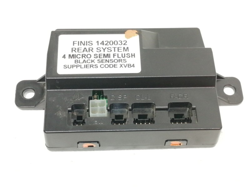 Recambio de modulo electronico para ford kuga (cbv) titanium referencia OEM IAM 1420032  