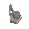 Recambio de abs para renault scenic ii confort authentique referencia OEM IAM 8200344606  0265281474
