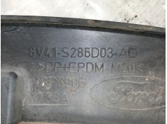 Recambio de aletin trasero izquierdo para ford kuga (cbv) titanium referencia OEM IAM 8V41S286D03AD   2