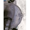 Recambio de pinza freno delantera izquierda para bmw serie 3 berlina (e90) 330d referencia OEM IAM 67718201  251R6