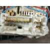 Recambio de mando multifuncion para fiat talento furgoneta (296_) 2.0 ecojet referencia OEM IAM 6000620632 0265019153 