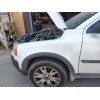 volvo xc90 i (275) del año 2004