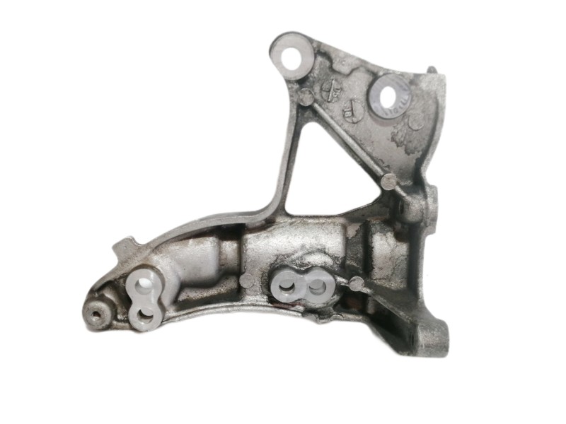 Recambio de soporte alternador para mazda 3 berlina (bk) 1.6 crdt active referencia OEM IAM 9653249480  