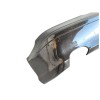 Recambio de paragolpes trasero para mercedes-benz clase sl (w230) roadster 500 (230.475) referencia OEM IAM A2308801071  