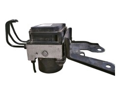 Recambio de abs para peugeot 107 1.4 hdi cat (8ht / dv4td) referencia OEM IAM 0265800441 68308G2417 514L5070306  2