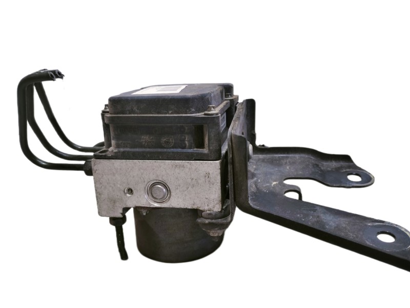 Recambio de abs para peugeot 107 1.4 hdi cat (8ht / dv4td) referencia OEM IAM 0265800441 68308G2417 514L5070306 