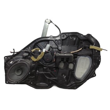 ELEVALUNAS DELANTERO DERECHO GS1D5897X ELECTRICO D6515858X CM012030 GA558RP SD887Y01