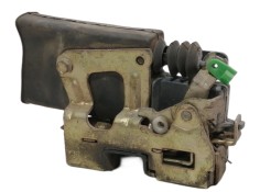 Recambio de cerradura puerta delantera derecha para renault espace (j63) rt turbo d referencia OEM IAM    2
