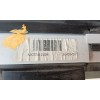 Recambio de cuadro instrumentos para hyundai i20 i (pb, pbt) 1.2 referencia OEM IAM 940031J280 A2C53312228 