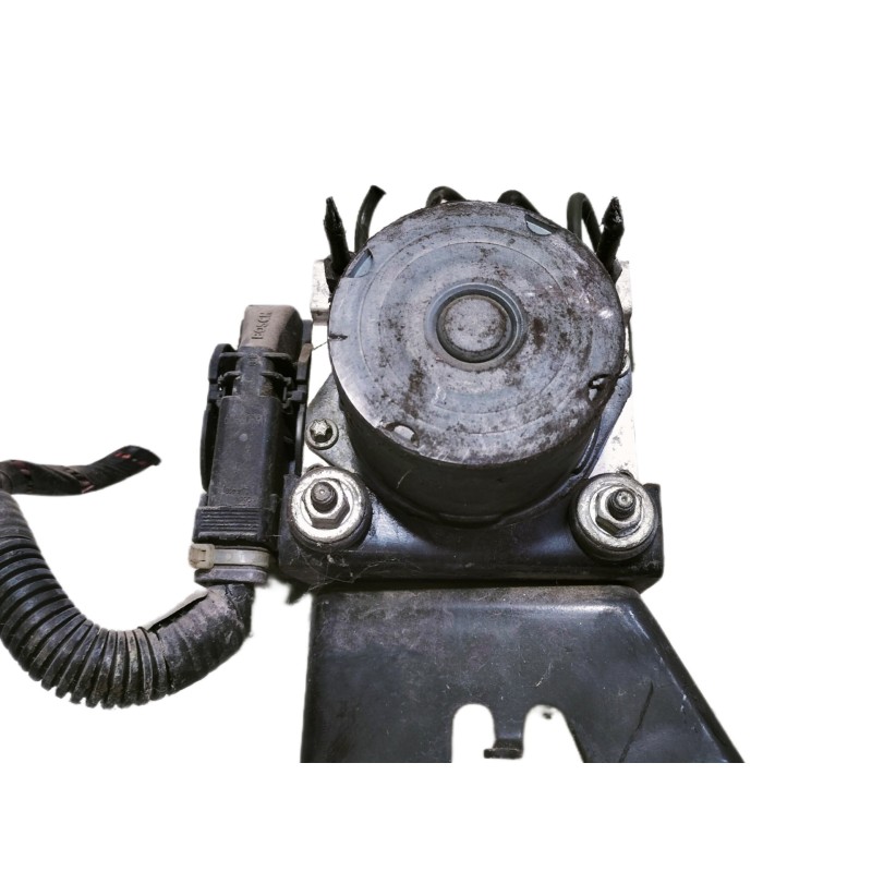 Recambio de abs para peugeot 107 1.4 hdi cat (8ht / dv4td) referencia OEM IAM 0265800441 68308G2417 514L5070306 