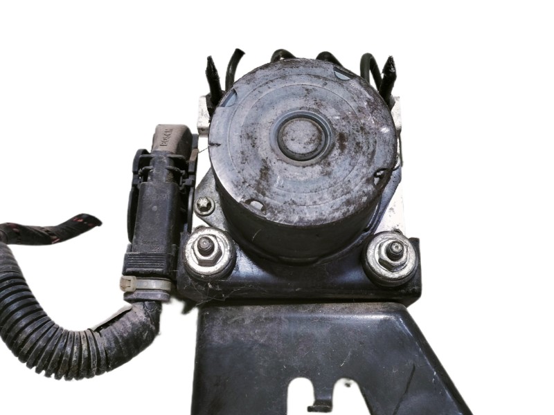 Recambio de abs para peugeot 107 1.4 hdi cat (8ht / dv4td) referencia OEM IAM 0265800441 68308G2417 514L5070306 