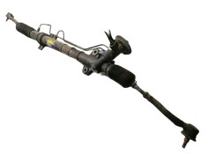 Recambio de cremallera direccion para hyundai sonata (y4) 2.0i 16v gls (2002) referencia OEM IAM 5770039000   2