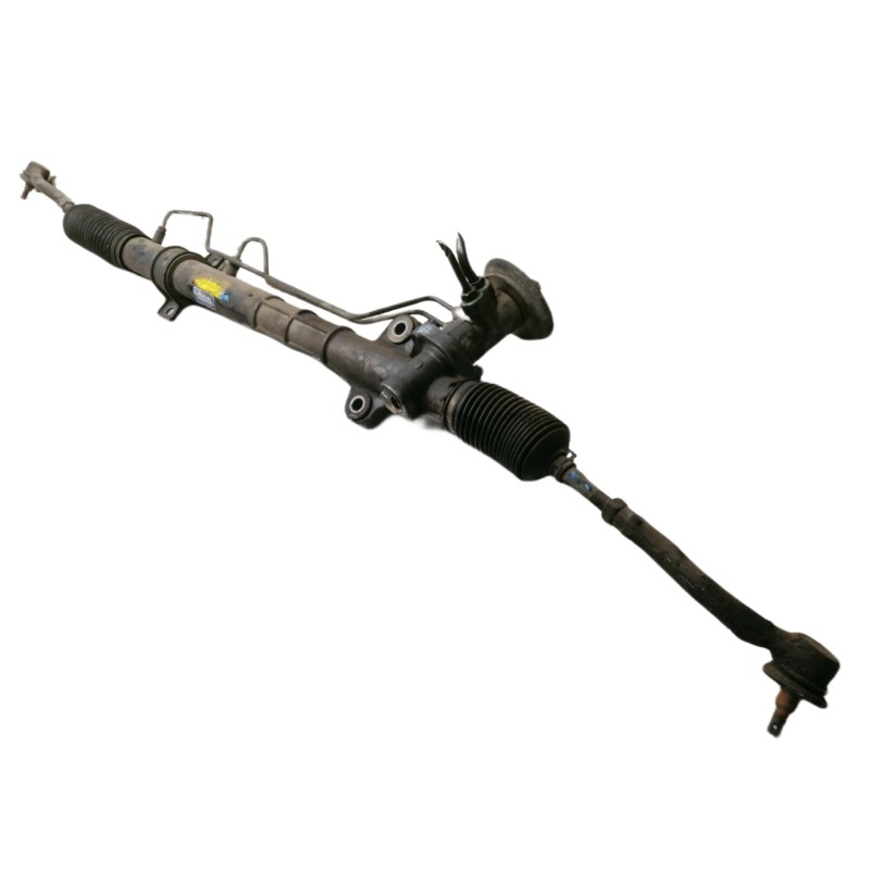 Recambio de cremallera direccion para hyundai sonata (y4) 2.0i 16v gls (2002) referencia OEM IAM 5770039000  